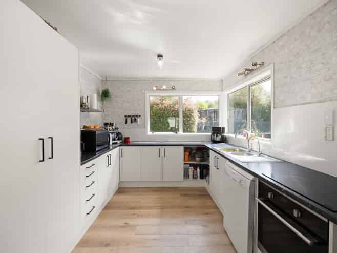 3547 Ohaupo Road, Rukuhia