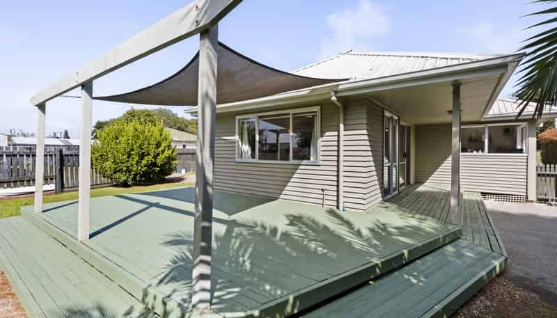 3547 Ohaupo Road, Rukuhia