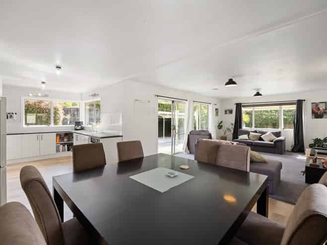 3547 Ohaupo Road, Rukuhia