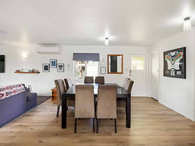 3547 Ohaupo Road, Rukuhia