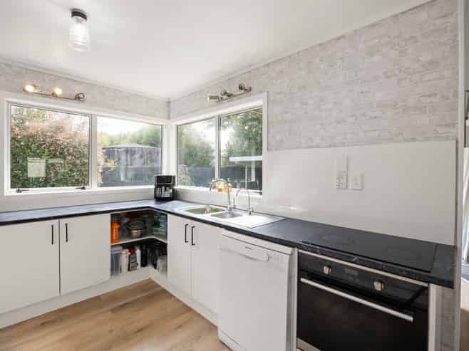3547 Ohaupo Road, Rukuhia