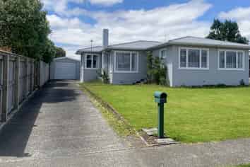 5 Marriner Street , Highbury