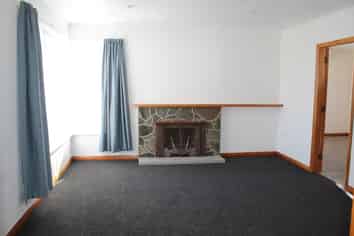 5 Marriner Street , Highbury