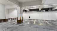 Open gallery