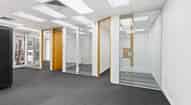 Open gallery