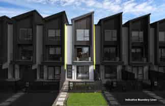 43 Flat Bush School Road, Flat Bush