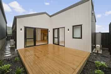 45 Awa Uru Road, Orewa