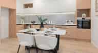 Open gallery