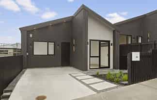 45 Awa Uru Road, Orewa