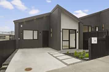 45 Awa Uru Road, Orewa