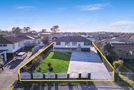 70 Archboyd Avenue, Mangere East, Manukau City, Auckland