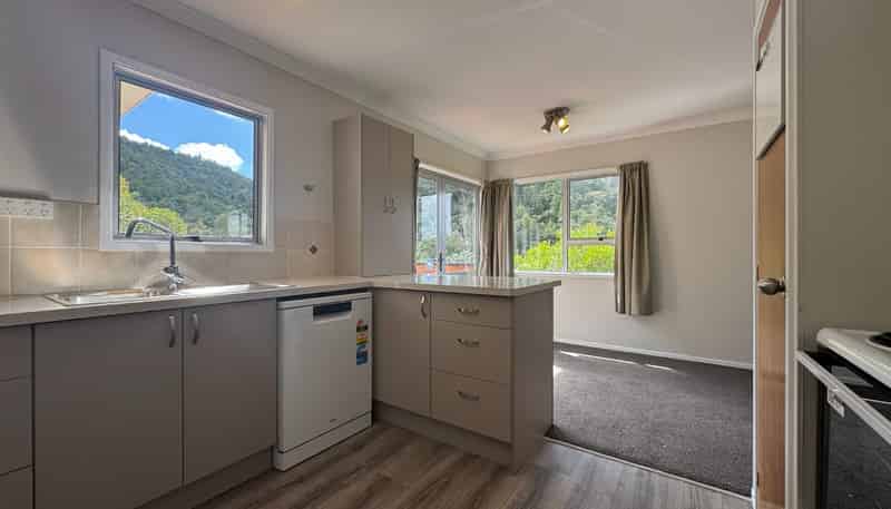 2/9 Patiki Street, Riverside