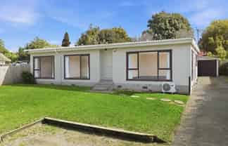 34 Mataroa Road, Mount Wellington