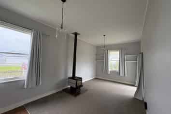 47 George Street, Hikurangi