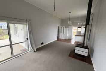 47 George Street, Hikurangi