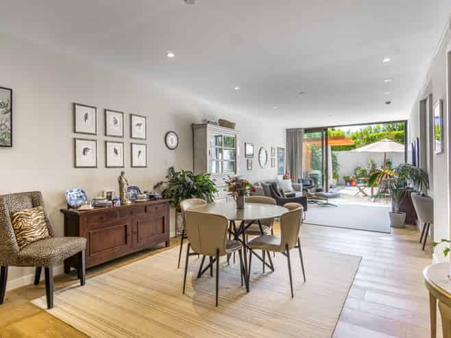 G04/250 Kepa Road, Mission Bay