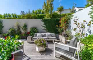 G04/250 Kepa Road, Mission Bay