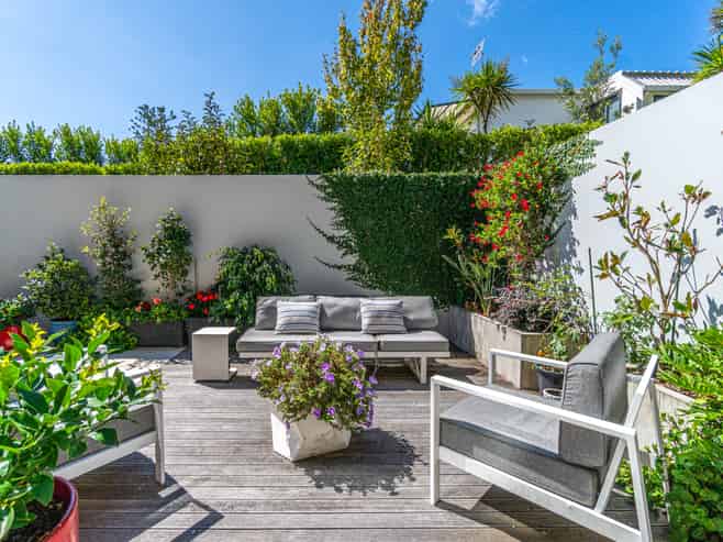 G04/250 Kepa Road, Mission Bay