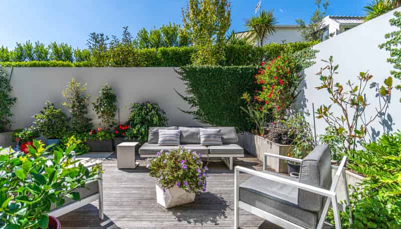 G04/250 Kepa Road, Mission Bay