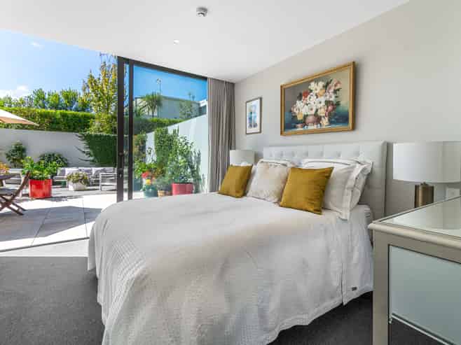 G04/250 Kepa Road, Mission Bay