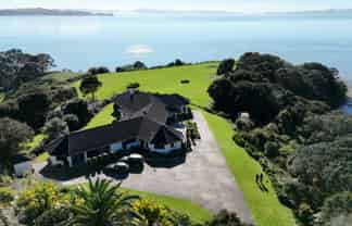 916 Clevedon Kawakawa Road, Clevedon