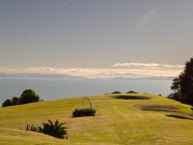 916 Clevedon Kawakawa Road, Clevedon