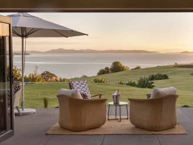 916 Clevedon Kawakawa Road, Clevedon