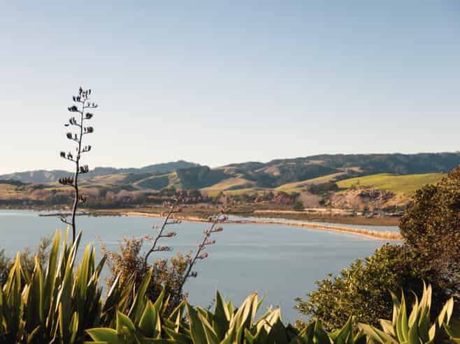 916 Clevedon Kawakawa Road, Clevedon
