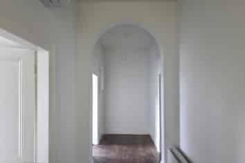 A/1 College Street, Oamaru
