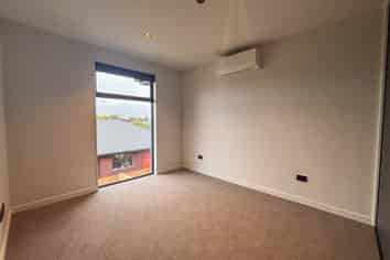 2/127 Lyttelton Street, Spreydon