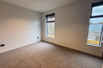 2/127 Lyttelton Street, Spreydon