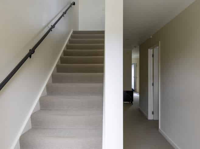 31 Chateau Crescent, Rangatira Park