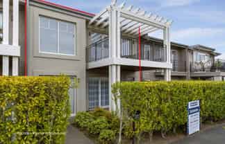 31 Chateau Crescent, Rangatira Park