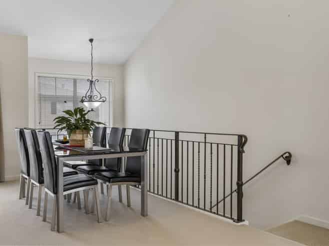 31 Chateau Crescent, Rangatira Park
