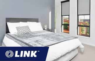 Established Venluree Business - Auckland West