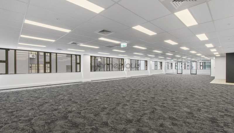Level 4/99 Queen Street, Auckland Central