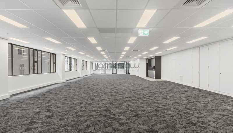 Level 4/99 Queen Street, Auckland Central