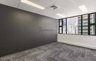 Superb Queen Street 340.58sqm Office