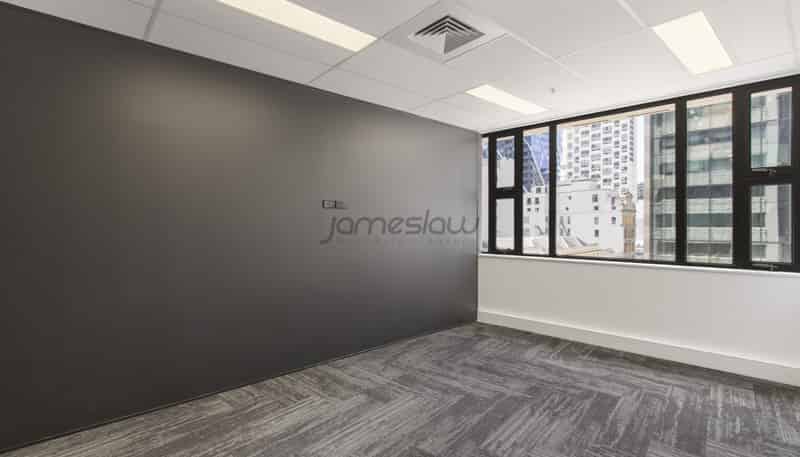 Level 4/99 Queen Street, Auckland Central