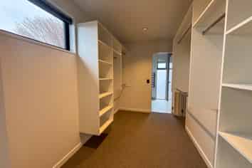 6/127 Lyttelton Street, Spreydon