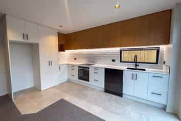 6/127 Lyttelton Street, Spreydon