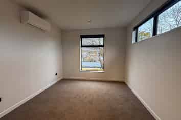 6/127 Lyttelton Street, Spreydon