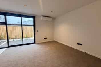 6/127 Lyttelton Street, Spreydon
