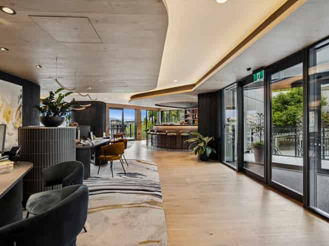 Unit 705/327 Frankton Road, Queenstown Central
