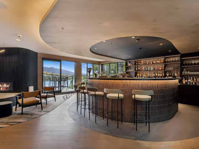 Unit 705/327 Frankton Road, Queenstown Central