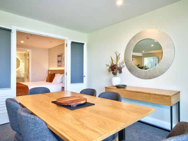 Unit 705/327 Frankton Road, Queenstown Central