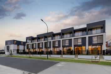 110 Whakatupu Road, Flat Bush