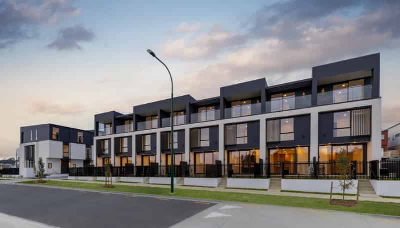 110 Whakatupu Road, Flat Bush