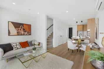 110 Whakatupu Road, Flat Bush
