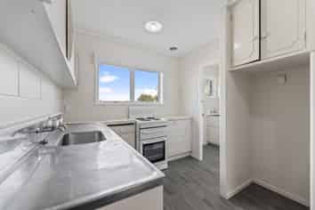 D/1 Kupe Place, Tokoroa